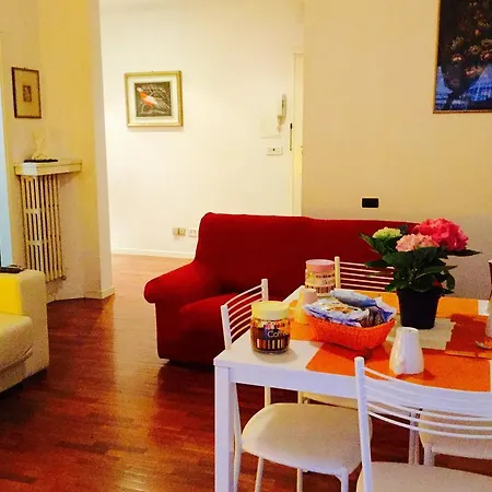 Apartman Tl Murri *