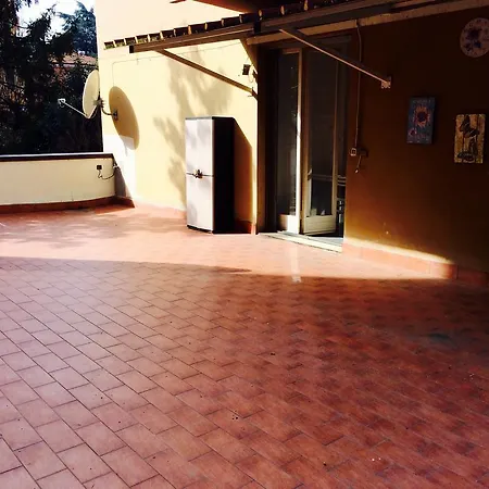 Apartman Tl Murri *
