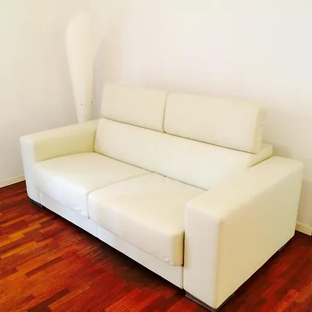 Apartman Tl Murri Bologna