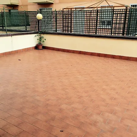 Apartman Tl Murri *