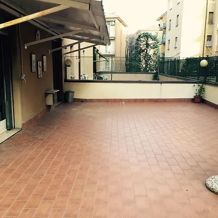 Apartman Tl Murri