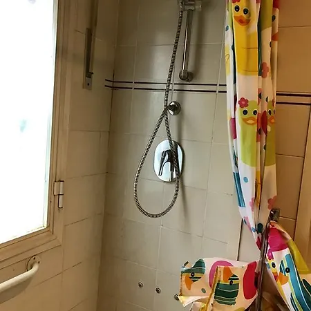 Apartman Tl Murri *