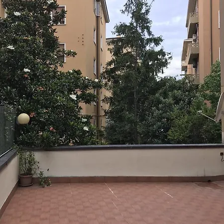 Apartman Tl Murri *