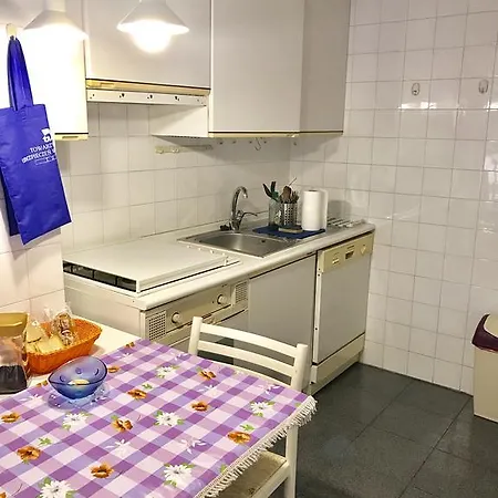 Tl Murri Bologna