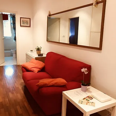 Tl Murri Bologna
