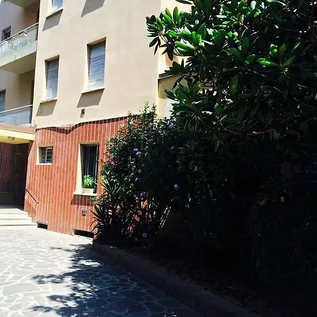 Appartement Tl Murri
